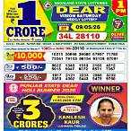 lottery sambad buy online